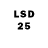 Лсд 25 экстази ecstasy kepo tv