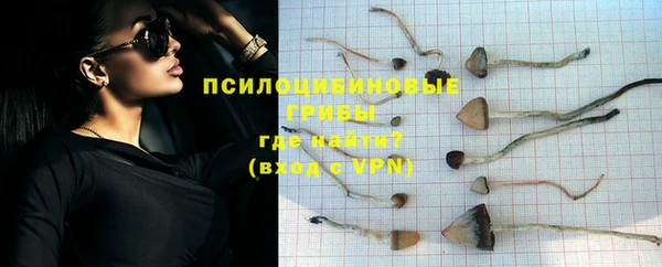 СК Баксан